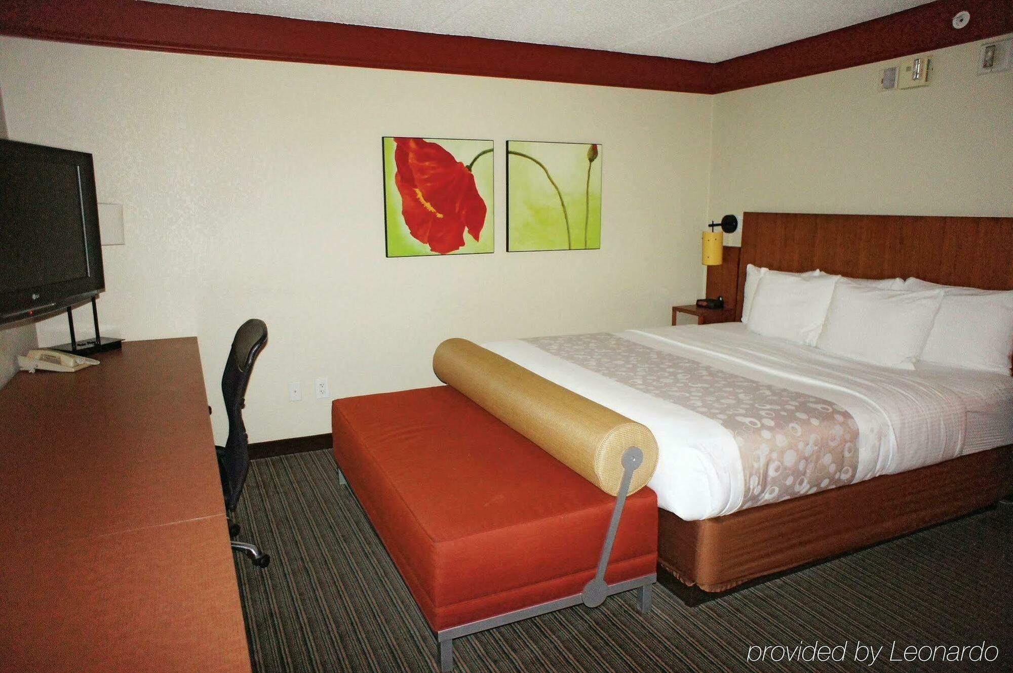 La Quinta By Wyndham Airport Austin