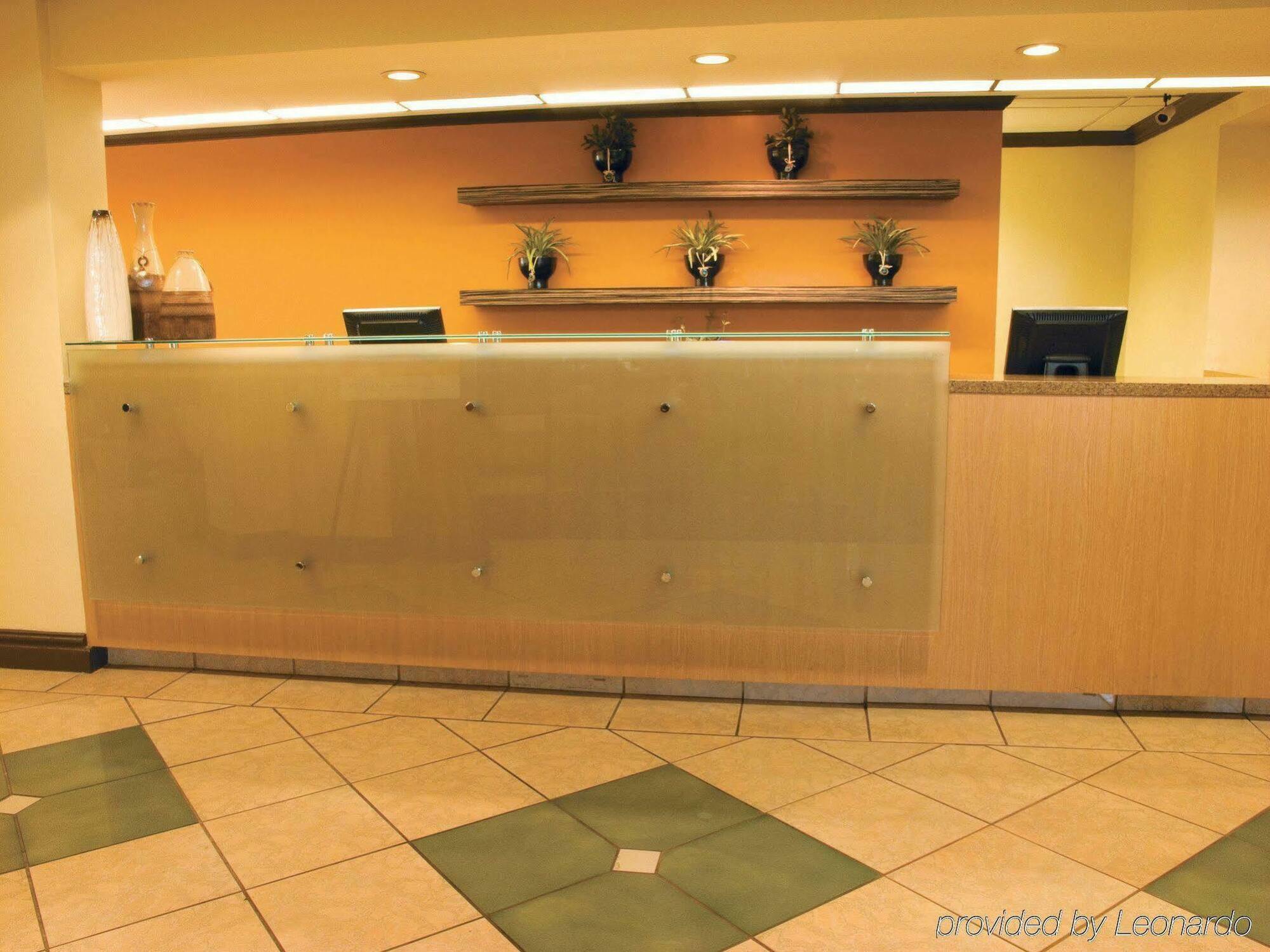 La Quinta By Wyndham Airport 3* Austin