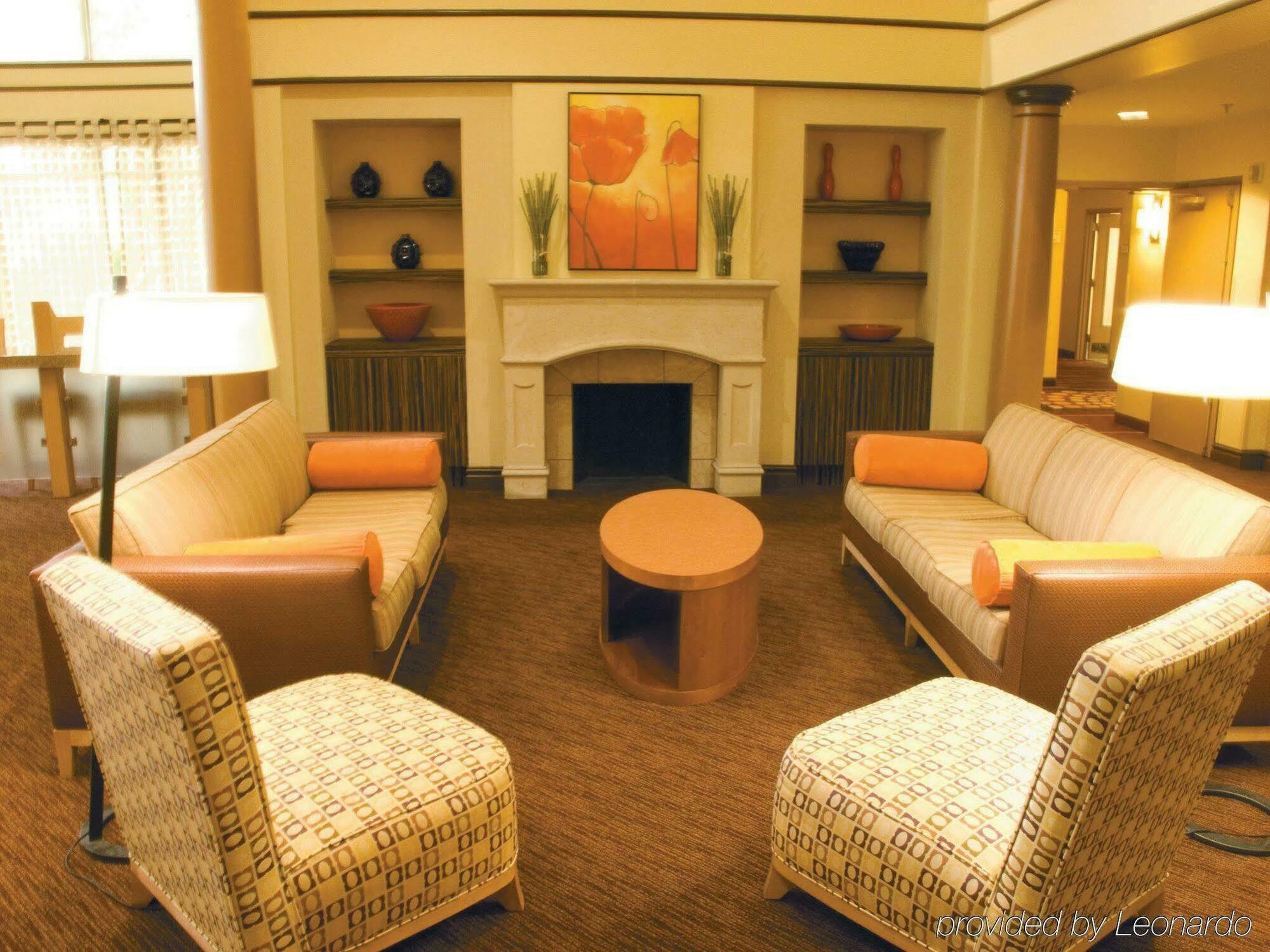 La Quinta By Wyndham Airport 3* Austin